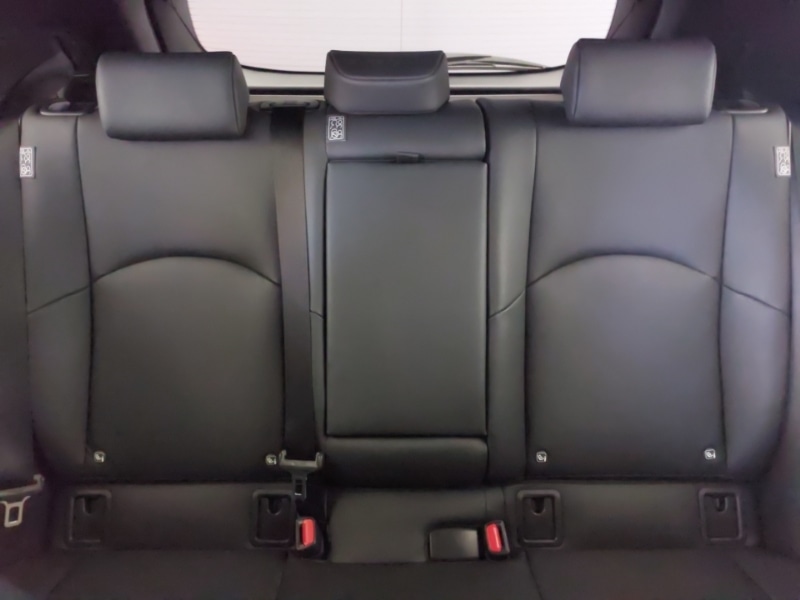 Used Lexus UX 2023 for sale - 76537357: Photo 18