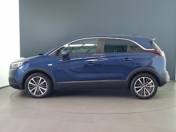 Used Vauxhall Crossland X 2020 for sale - 79311088: Photo