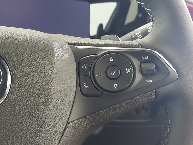 Used Vauxhall Mokka 2024 for sale - 78147511: Photo 13