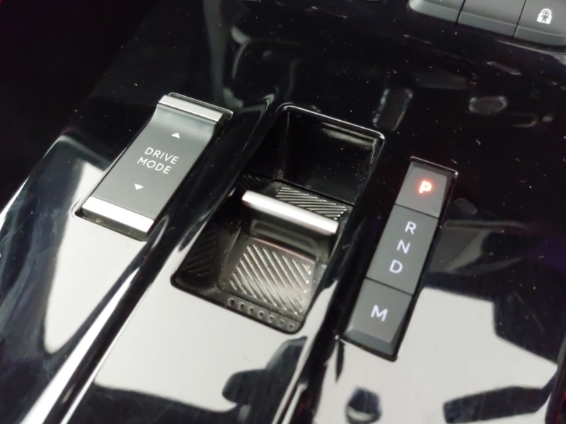 Used Vauxhall Mokka 2024 for sale - 78147511: Photo 15