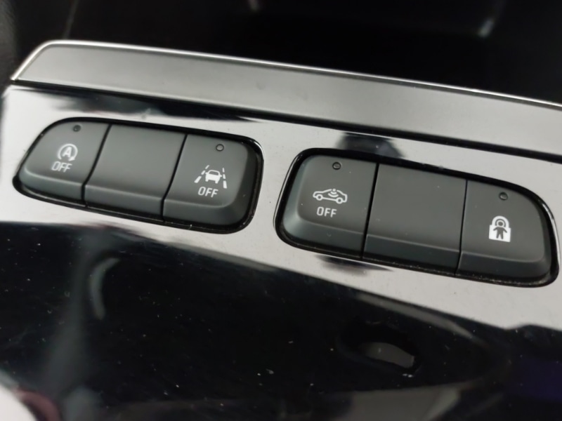 Used Vauxhall Mokka 2024 for sale - 78147511: Photo 16