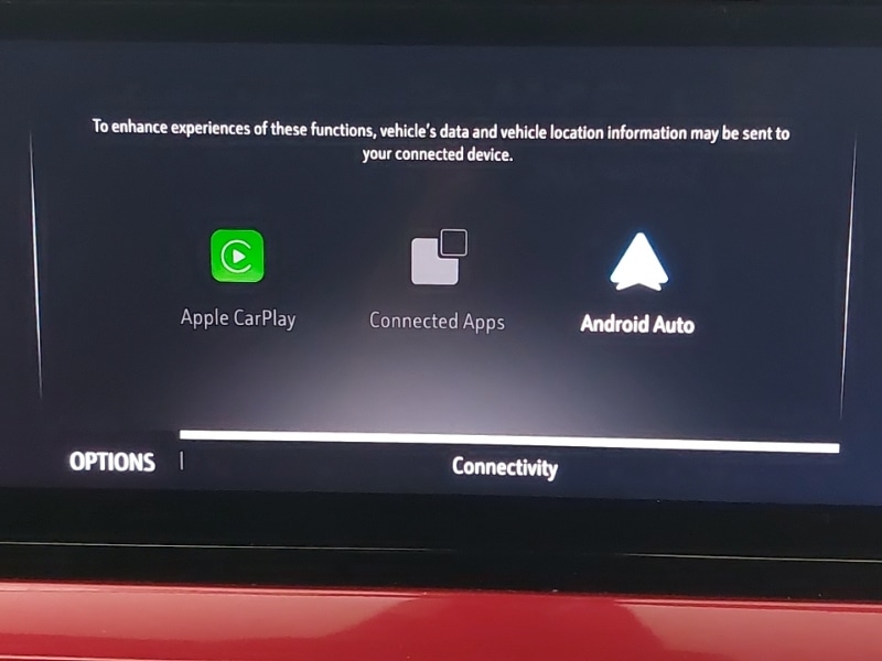 Used Vauxhall Mokka 2024 for sale - 78147511: Photo 17