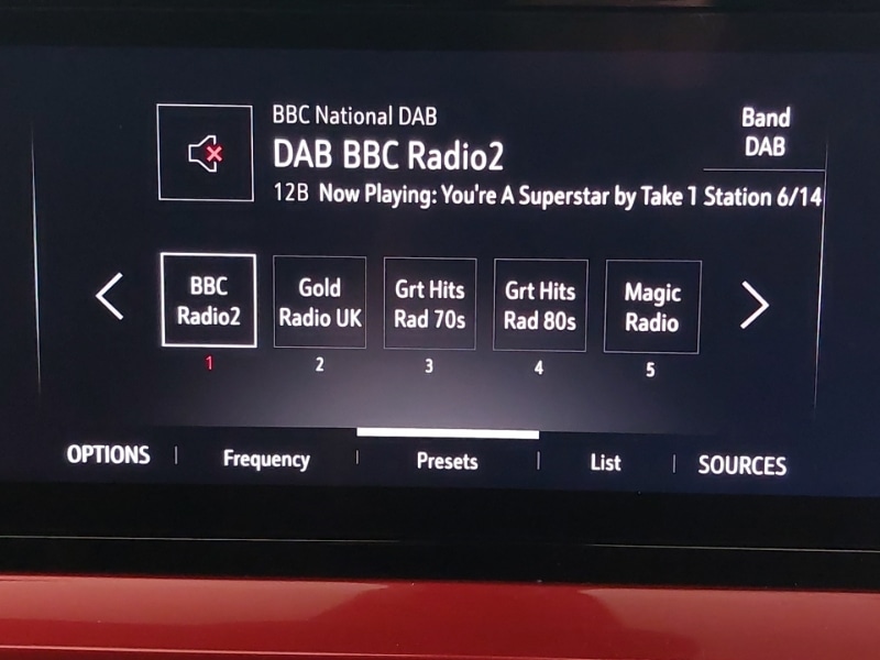 Used Vauxhall Mokka 2024 for sale - 78147511: Photo 18