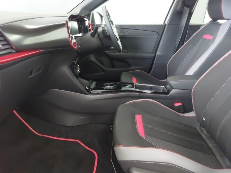 Used Vauxhall Mokka 2024 for sale - 78147511: Photo 5