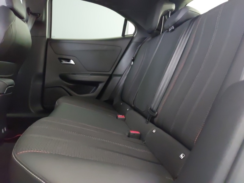 Used Vauxhall Mokka 2024 for sale - 78147511: Photo 6