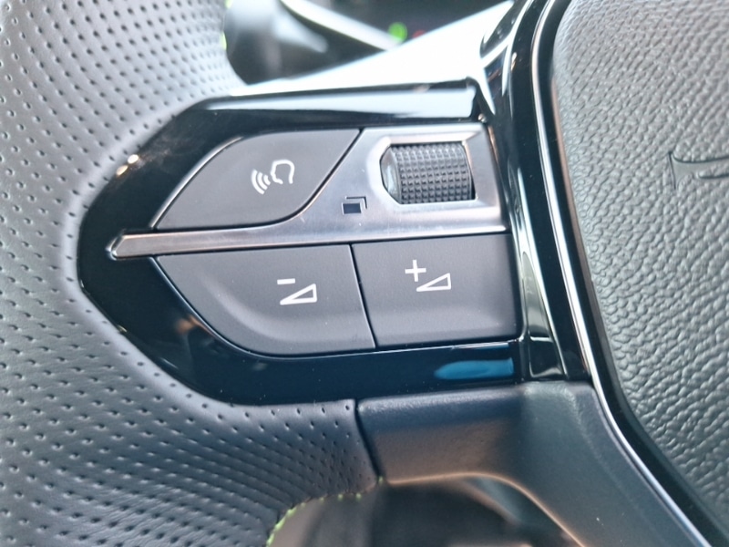 Used Peugeot 2008 2025 for sale - 76629074: Photo 12