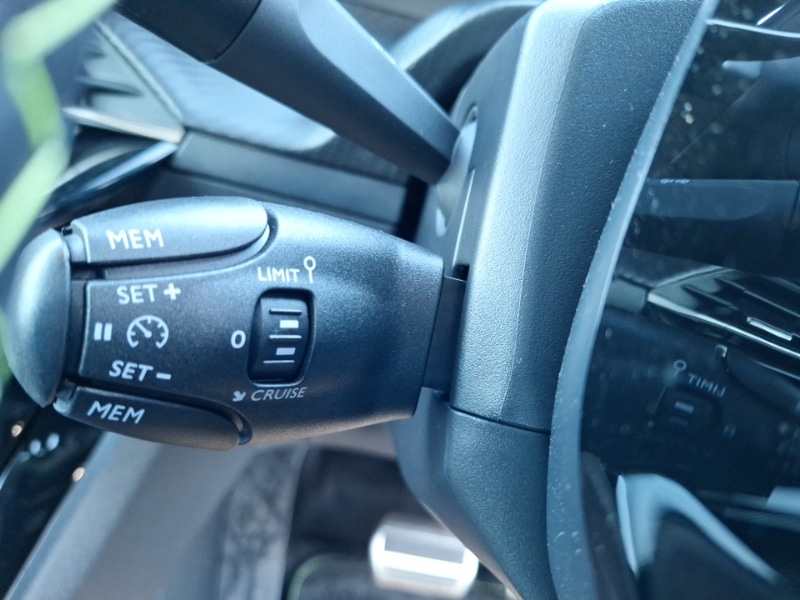 Used Peugeot 2008 2025 for sale - 76629074: Photo 16