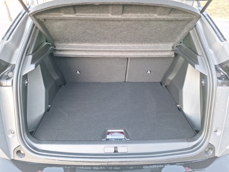 Used Peugeot 2008 2025 for sale - 76629074: Photo 8