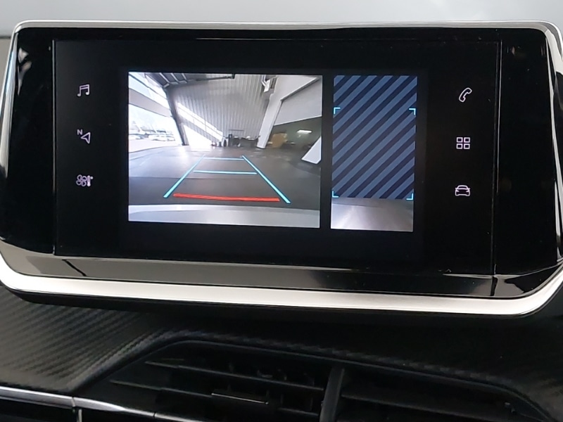 Used Peugeot 2008 2023 for sale - 78113698: Photo 10