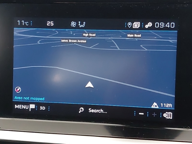 Used Peugeot 2008 2023 for sale - 78113698: Photo 11