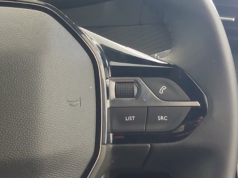 Used Peugeot 2008 2023 for sale - 78113698: Photo 13