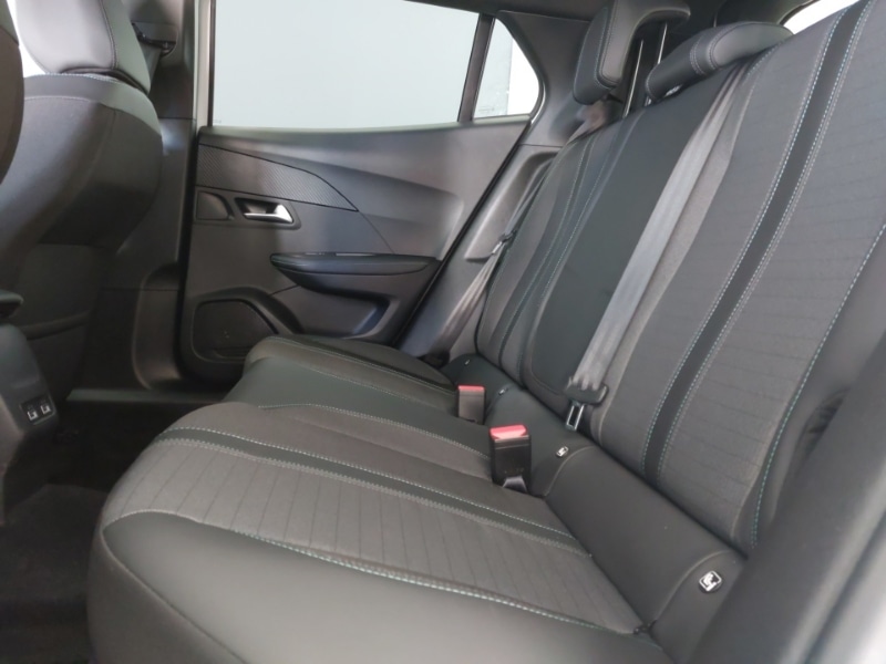Used Peugeot 2008 2023 for sale - 78113698: Photo 6