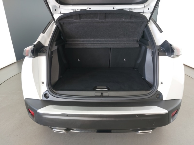 Used Peugeot 2008 2023 for sale - 78113698: Photo 8