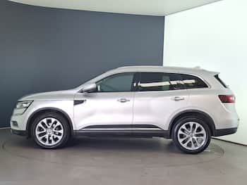 Used Renault Koleos 2019 for sale - 79776878: Photo