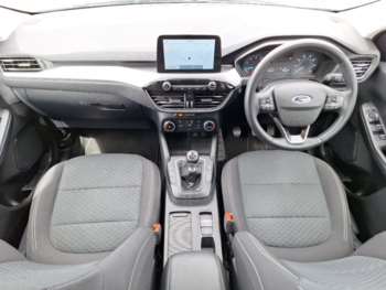 Used Ford Kuga 2022 for sale - 74818340: Photo
