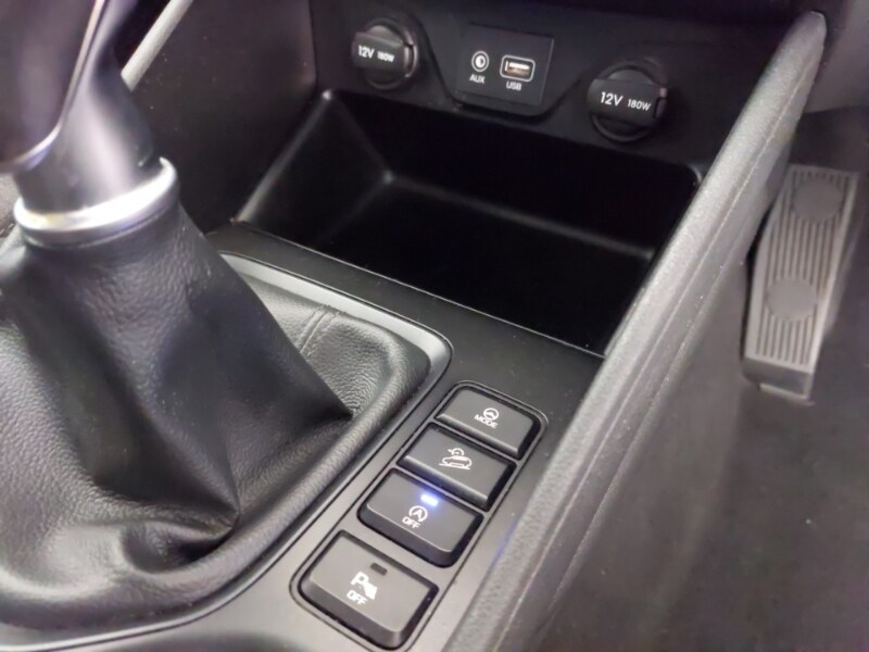 Used Hyundai TUCSON 2019 for sale - 77503217: Photo 15