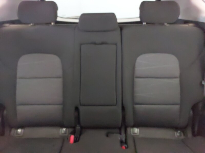 Used Hyundai TUCSON 2019 for sale - 77503217: Photo 18