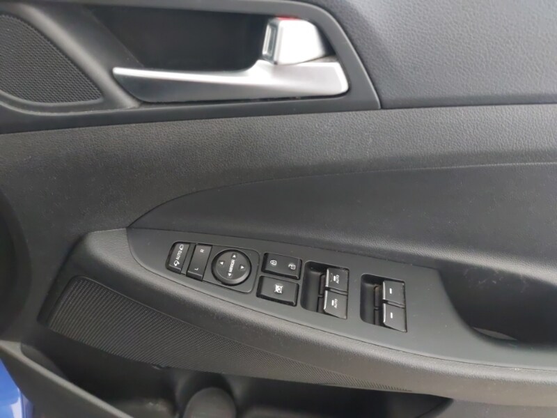 Used Hyundai TUCSON 2019 for sale - 77503217: Photo 19