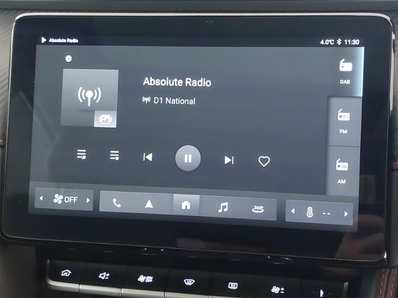 Used MG MG ZS 2023 for sale - 77606032: Photo 17