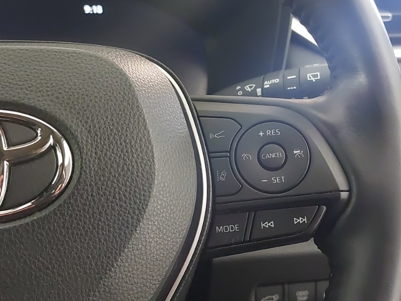 Used Toyota RAV4 2023 for sale - 76696074: Photo 13