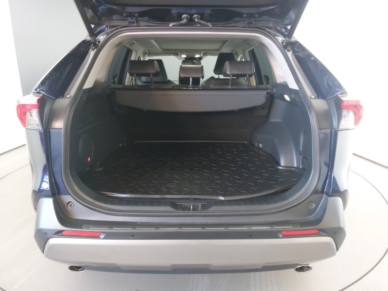 Used Toyota RAV4 2023 for sale - 76696074: Photo 8