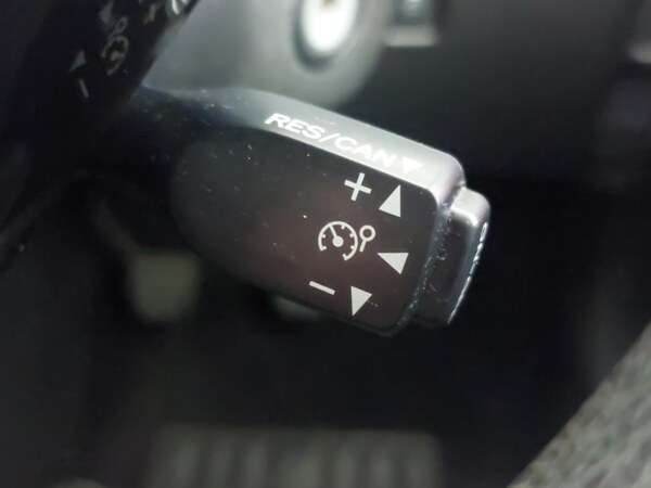 Used Citroen C1 2015 for sale - 76294321: Photo 15