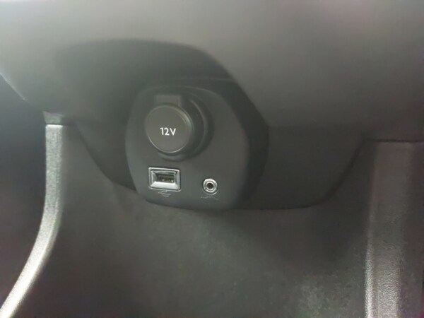Used Citroen C1 2015 for sale - 76294321: Photo 17