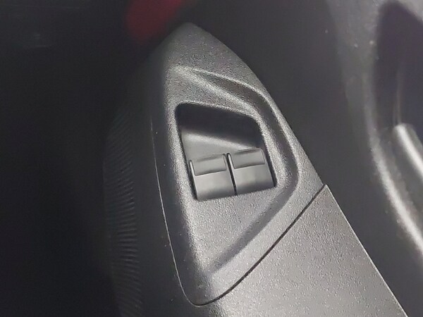 Used Citroen C1 2015 for sale - 76294321: Photo 18