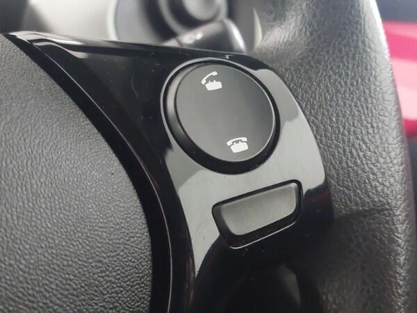 Used Citroen C1 2015 for sale - 76294321: Photo 19
