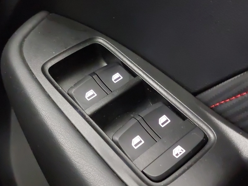 Used MG MG ZS 2023 for sale - 77517992: Photo 18