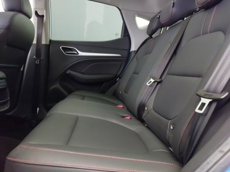 Used MG MG ZS 2023 for sale - 77517992: Photo 6