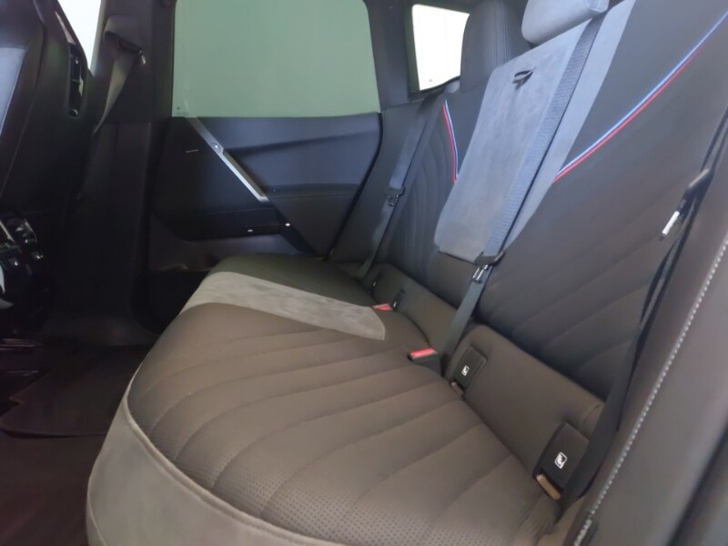 Used BMW iX 2025 for sale - 77273451: Photo 6