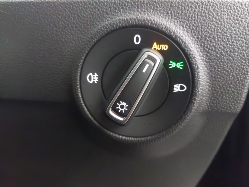 Used Volkswagen T-Roc 2022 for sale - 76108282: Photo 14