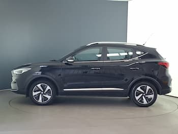 Used MG MG ZS 2022 for sale - 79694796: Photo
