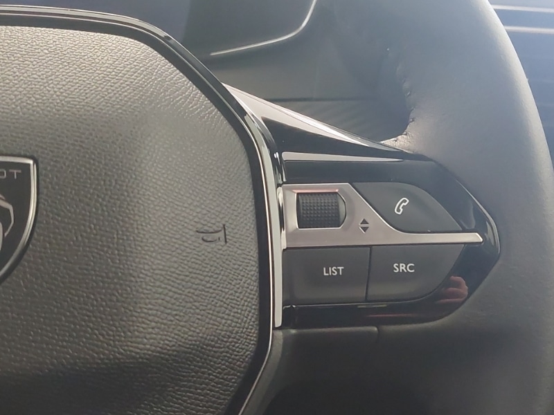 Used Peugeot 208 2025 for sale - 77047036: Photo 13