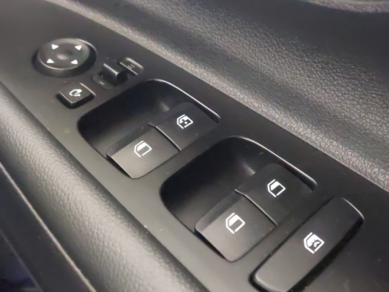 Used Hyundai BAYON 2023 for sale - 77424464: Photo 18