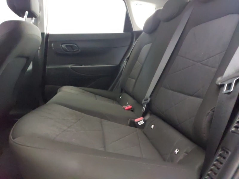 Used Hyundai BAYON 2023 for sale - 77424464: Photo 6