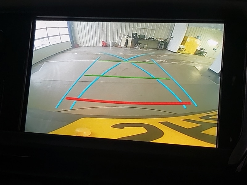 Used Peugeot 2008 2018 for sale - 76893851: Photo 10