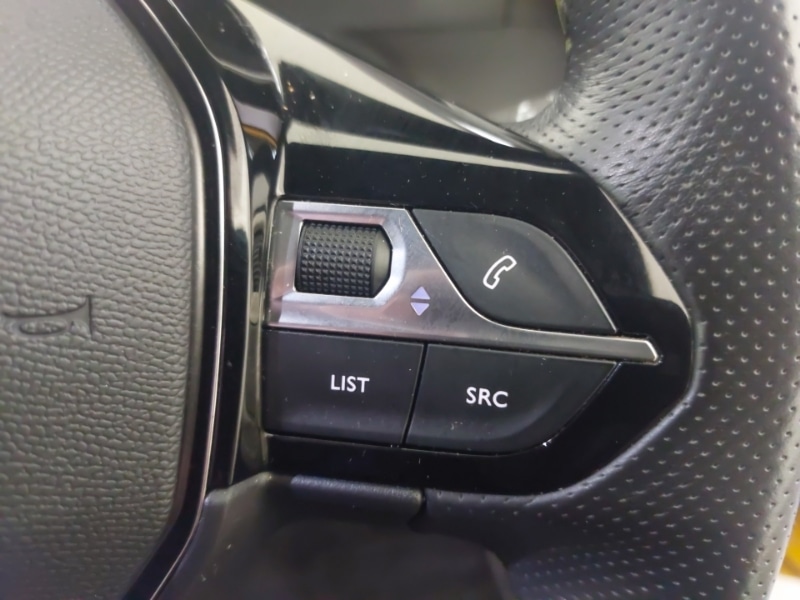 Used Peugeot 208 2022 for sale - 77418883: Photo 13