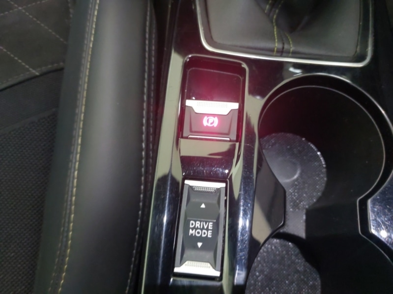 Used Peugeot 208 2022 for sale - 77418883: Photo 14