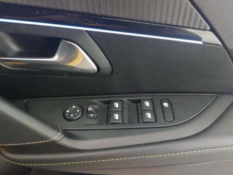 Used Peugeot 208 2022 for sale - 77418883: Photo 19