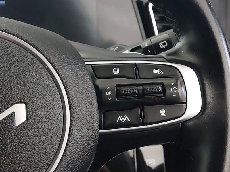 Used Kia Sportage 2022 for sale - 76487945: Photo 13