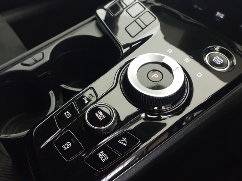 Used Kia Sportage 2022 for sale - 76487945: Photo 15