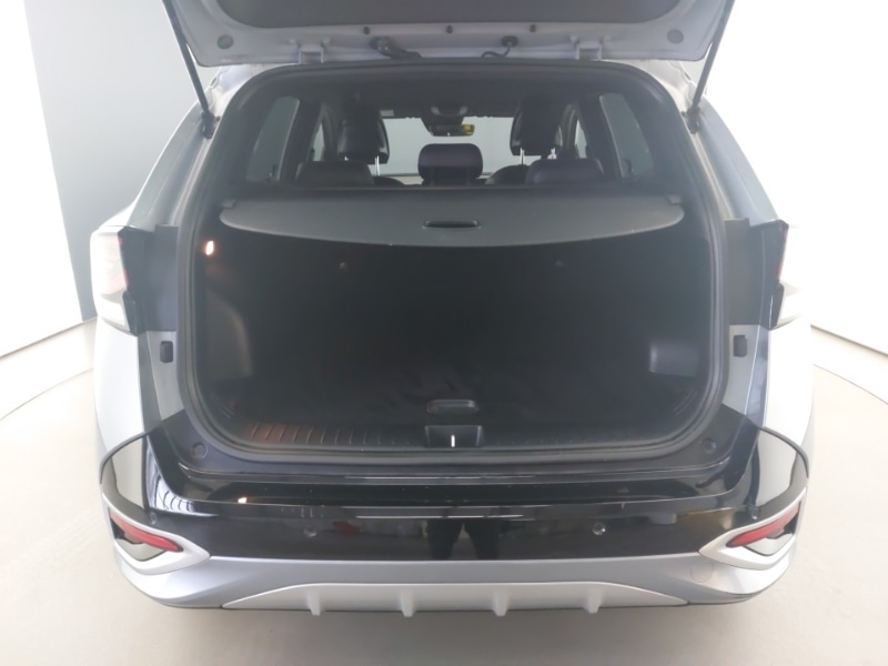 Used Kia Sportage 2022 for sale - 76487945: Photo 8