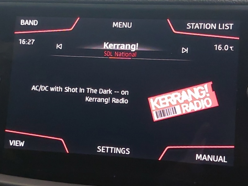 Used SEAT Ibiza 2019 for sale - 76437786: Photo 16