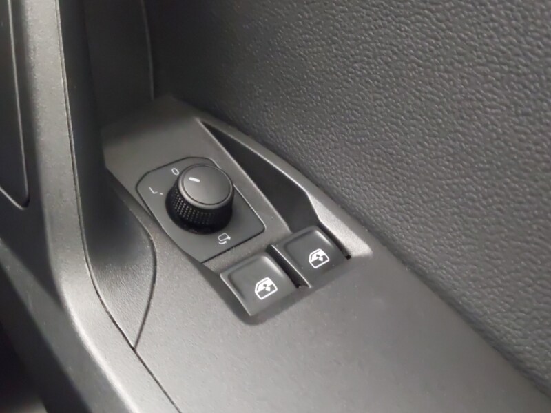 Used SEAT Ibiza 2019 for sale - 76437786: Photo 17