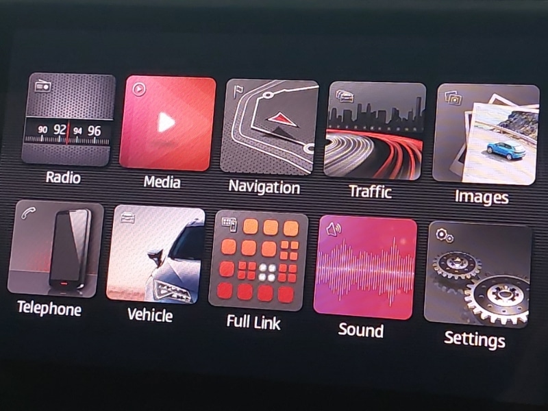 Used SEAT Ibiza 2019 for sale - 76437786: Photo 18