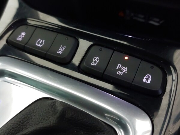 Used Vauxhall Crossland 2023 for sale - 76258485: Photo 16