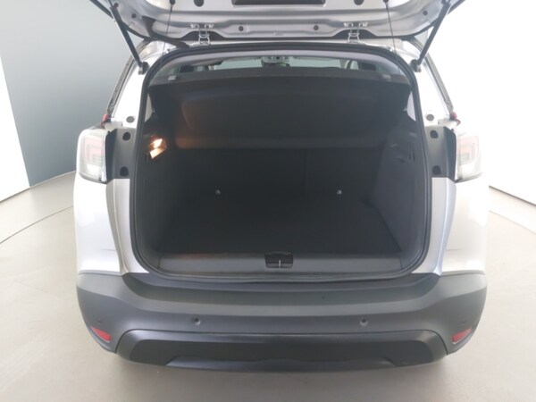 Used Vauxhall Crossland 2023 for sale - 76258485: Photo 8