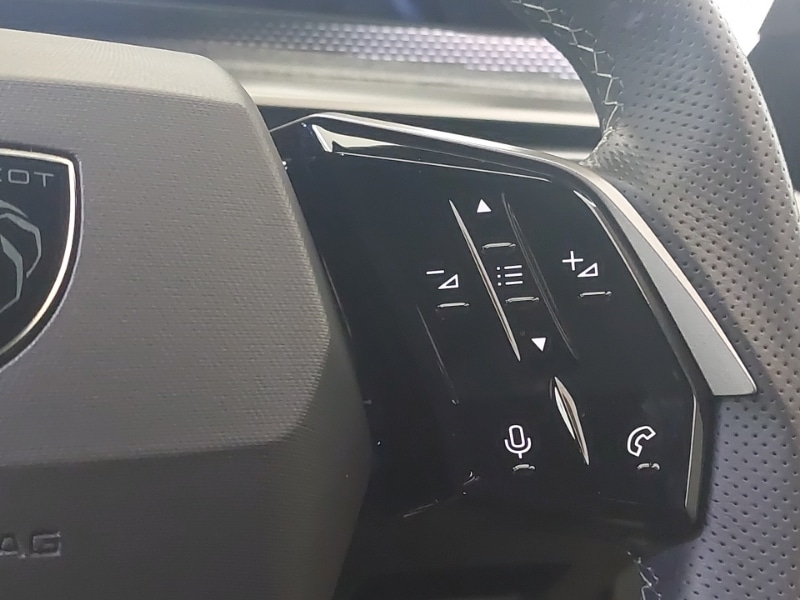 Used Peugeot 3008 2025 for sale - 77580412: Photo 13